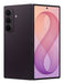 EAN 8806099186838 - Samsung Galaxy Z Fold8 Ultra 20,3 cm (8") SIM doble 5G USB Tipo C 12 GB 512 GB 5000 mAh Violeta imagen 2
