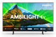 EAN 8718863041376 - Philips 55PUS8319/12 Televisor 139,7 cm (55") 4K Ultra HD Smart TV Wifi Negro imagen 1