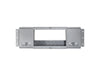 EAN 4015867161524 - LevelOne POC-4001 chasis de red 4U Aluminio imagen 3