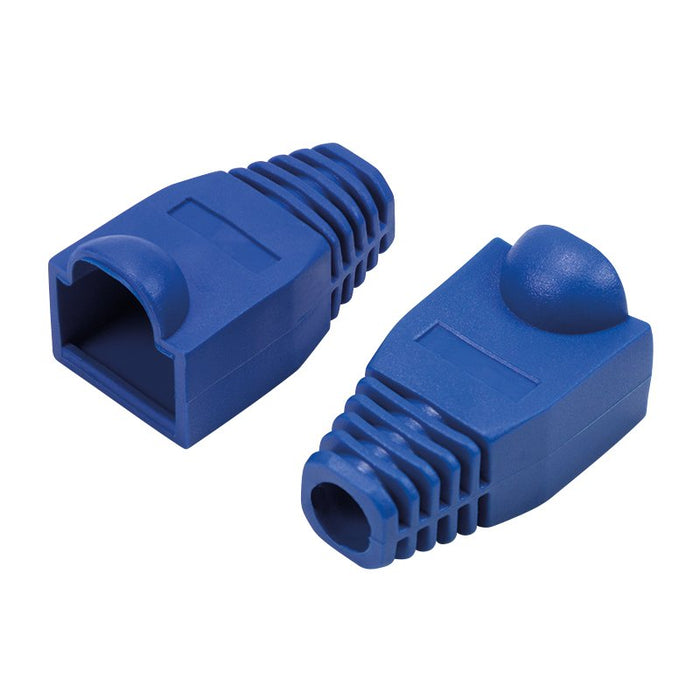 EAN 4052792049404 - LogiLink MP0066 accesorio para cable Funda sujetacables imagen 2