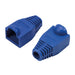 EAN 4052792049404 - LogiLink MP0066 accesorio para cable Funda sujetacables imagen 2