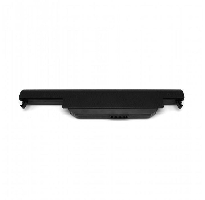 EAN 8435597410321 - VOLTISTAR BATAA32-K55 refacción para laptop Batería imagen 4