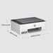 EAN 0196188530351 - HP Smart Tank 5105 All-in-One Printer Inyección de tinta térmica A4 4800 x 1200 DPI 12 ppm Wifi imagen 5