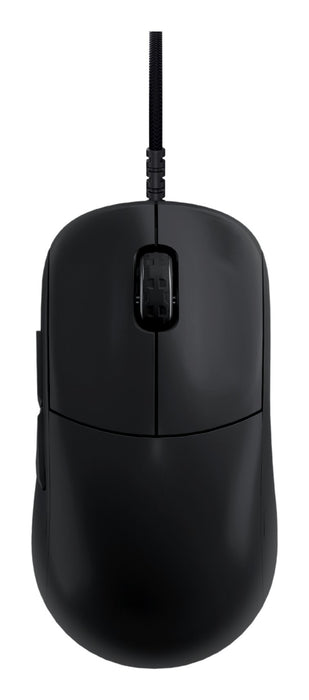 EAN 4025112121395 - CHERRY XTRFY M42V2 ratón Juego Mano derecha USB tipo A Óptico 6200 DPI imagen 1