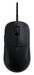 EAN 4025112121395 - CHERRY XTRFY M42V2 ratón Juego Mano derecha USB tipo A Óptico 6200 DPI imagen 1