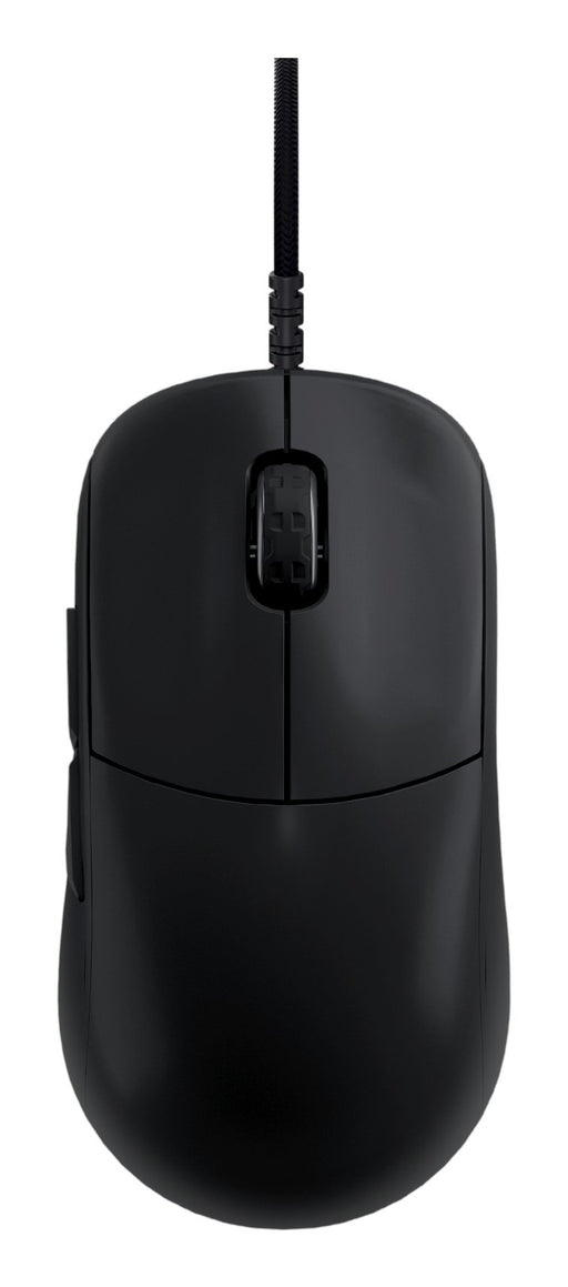 EAN 4025112121395 - CHERRY XTRFY M42V2 ratón Juego Mano derecha USB tipo A Óptico 6200 DPI imagen 1