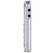 EAN 4545350048884 - Olympus DM-720 Memoria interna y tarjeta de memoria Plata imagen 2