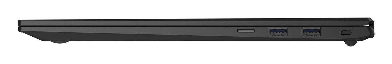 EAN 8806096491157 - LG Gram 17ZB90TL Copilot+ PC Intel Core Ultra 7 258V Portátil 43,2 cm (17") WQXGA 32 GB LPDDR5x-SDRAM 2 T imagen 11