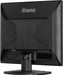 EAN 4948570125418 - iiyama ProLite E1980S-B1 pantalla para PC 48,3 cm (19") 1280 x 1024 Pixeles VGA LED Negro imagen 9