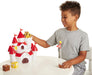 EAN 0039897585413 - Super Mario Deluxe Mushroom Kingdom Castle imagen 5