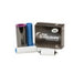 EAN 5706998728494 - Zebra 800300-304 cinta para impresora 1500 páginas Azul imagen 1