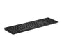 EAN 0196188162309 - HP 450 BLK Programmable Wireless Keyboard teclado RF inalámbrica + USB Negro imagen 2