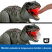 EAN 0194735270644 - Jurassic World JCH02 figura de juguete para niños imagen 12