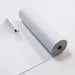 EAN 5014047601354 - Brother BDN-7J000210-060 papel térmico A4 imagen 1