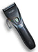EAN 4015110038344 - Wahl Kuno Negro Ión de litio imagen 2