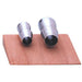 EAN 4010883101790 - Gedore 1693867 hacha imagen 1