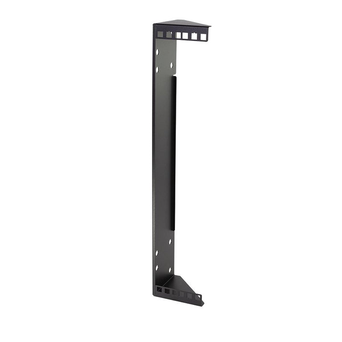 EAN 4052792077421 - LogiLink WB0012 accesorio de bastidor Soporte de montaje imagen 3