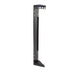 EAN 4052792077421 - LogiLink WB0012 accesorio de bastidor Soporte de montaje imagen 3