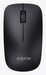 EAN 8435099535270 - Approx APPMX410 teclado Ratón incluido Hogar RF inalámbrico QWERTY Español Negro imagen 4