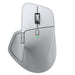 EAN 5099206133136 - Logitech MX Master 4 for Mac ratón Oficina mano derecha Laser 8000 DPI imagen 6
