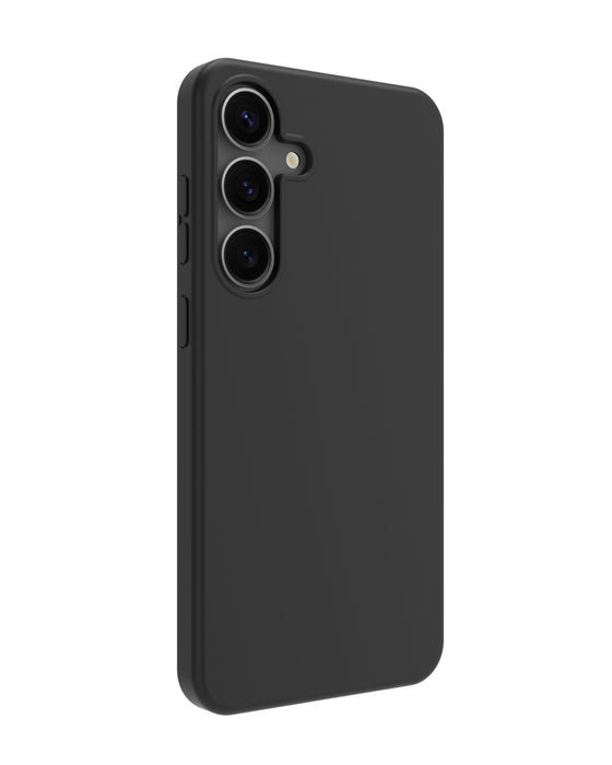 EAN 5711428064431 - dbramante1928 Costa Rica funda para teléfono móvil 17 cm (6.7") Negro imagen 5