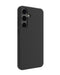 EAN 5711428064431 - dbramante1928 Costa Rica funda para teléfono móvil 17 cm (6.7") Negro imagen 5