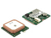 EAN 4043619625758 - Navilock NL-852EUSB módulo receptor gps USB Marrón, Verde, Blanco imagen 1