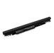 EAN 8445524001645 - VOLTISTAR BAT2308 refacción para laptop Batería imagen 3