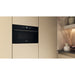 EAN 8003437397318 - Whirlpool WMD44MB Negro Microondas con grill Integrado 31 L 1000 W imagen 7