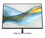 EAN 5715063749845 - HP Series 5 Pro 24 inch WUXGA Monitor - 524pn pantalla para PC 61 cm (24") 1920 x 1200 Pixeles LCD Negro imagen 1