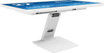 EAN 4948570123001 - iiyama ProLite T2752MSC-W1 pantalla para PC 68,6 cm (27") 1920 x 1080 Pixeles Full HD LED Pantalla táctil imagen 12