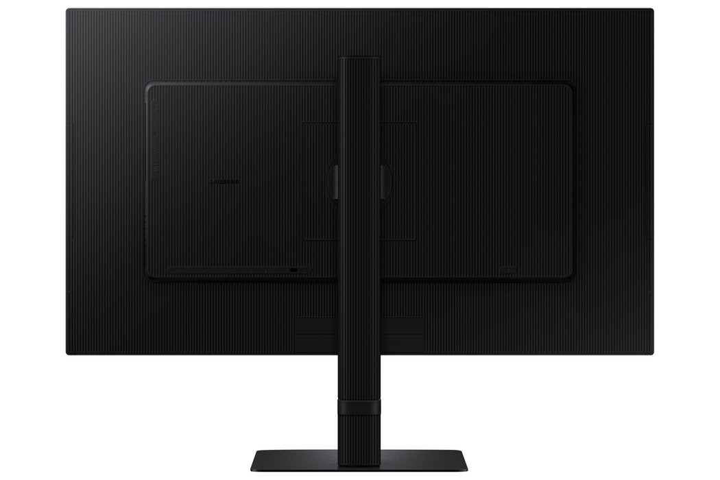 EAN 8806095763675 - Samsung S27D604UAU pantalla para PC 68,6 cm (27") 2560 x 1440 Pixeles Quad HD LED Negro imagen 2