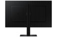 EAN 8806095763675 - Samsung S27D604UAU pantalla para PC 68,6 cm (27") 2560 x 1440 Pixeles Quad HD LED Negro imagen 2