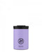 EAN 8051513925450 - 24Bottles Travel Tumbler 350 ml Violeta Acero inoxidable imagen 1