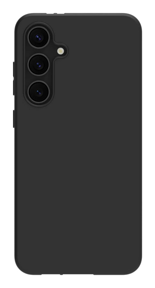 EAN 5711428065001 - dbramante1928 GLSFNIBL6500 funda para teléfono móvil 17 cm (6.7") Negro imagen 2