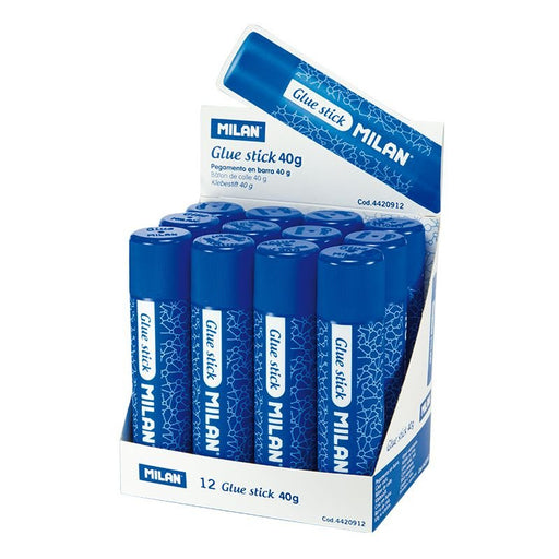 EAN 8411574075165 - Milan 4420912 Corcho, Tela, Sentido, Espuma, Cuero, Papel imagen 1