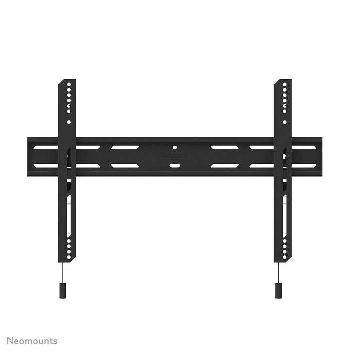 EAN 8717371448851 - Neomounts WL30S-850BL16 soporte para TV 2,18 m (86") Negro imagen 3