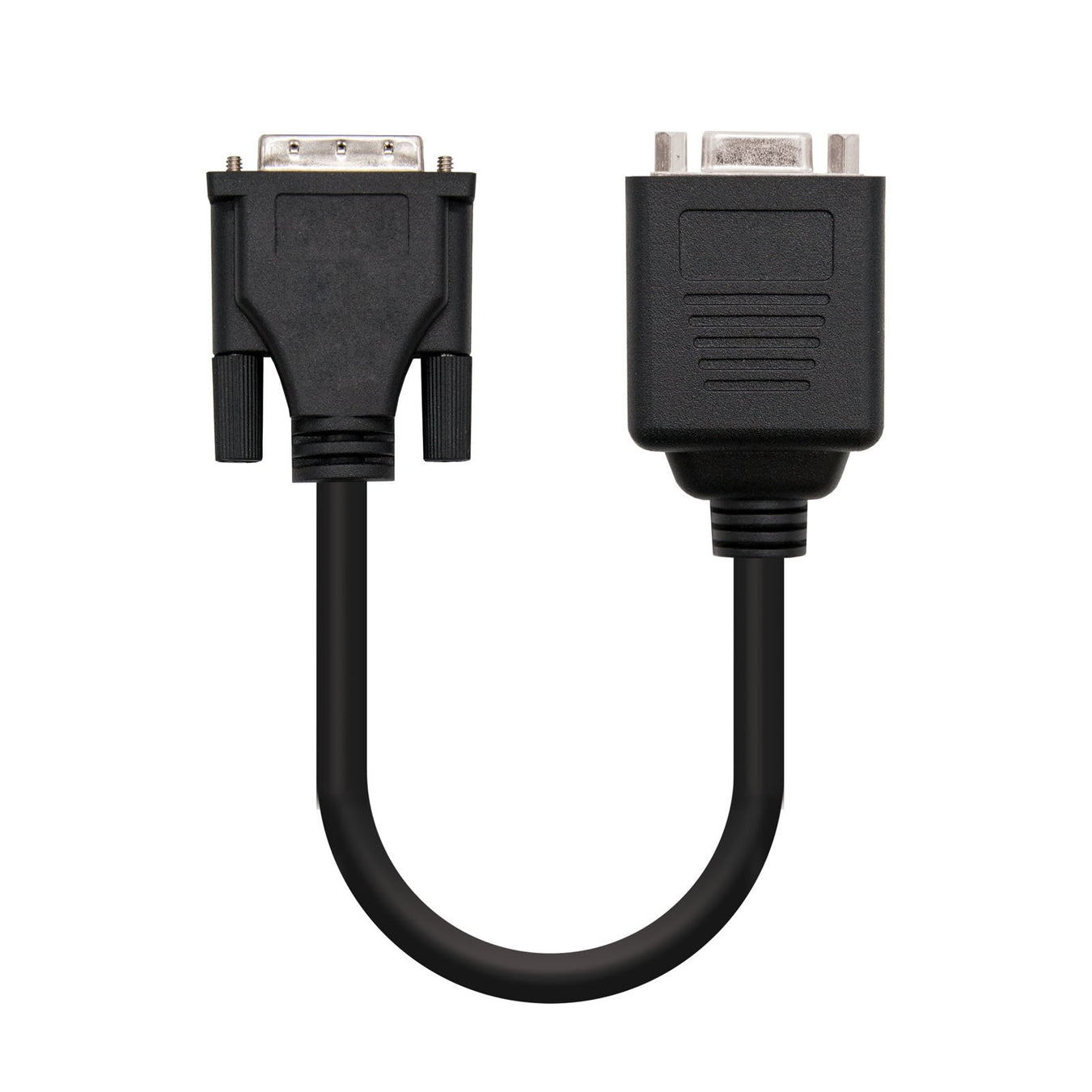 Splitter/Switch DVI