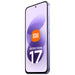 EAN 6939093006665 - Xiaomi REDMI Note 17 17,8 cm (6.99") 4G 4 GB 128 GB 7700 mAh Púrpura imagen 5