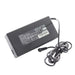 EAN 5706998310910 - Sony 149273331 adaptador e inversor de corriente 120 W Negro imagen 1