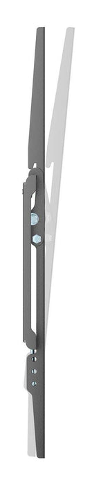 EAN 8435739903551 - AISENS WT75T-391 soporte para TV 190,5 cm (75") imagen 2