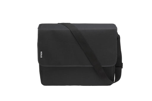 EAN 4895093308302 - Epson ELPKS68 estuche de proyector Negro imagen 1