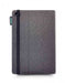EAN 888225020375 - Urban Factory EPS07UF funda para tablet 26,4 cm (10.4") Libro Gris imagen 2