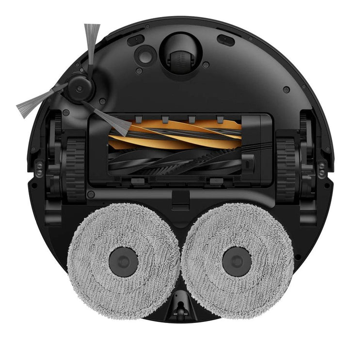 EAN 6977328064912 - Dreame X50 Master 0,395 L Negro imagen 7