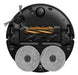 EAN 6977328064912 - Dreame X50 Master 0,395 L Negro imagen 7