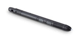 EAN 4549980511602 - Panasonic FZ-VNP026U lápiz digital 11,3 g Negro imagen 1