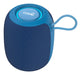EAN 8434847068602 - COOL Accesorios CORD Azul 6 W imagen 1