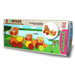 EAN 4042774464080 - Jamara 460706 juguete de arrastre imagen 2
