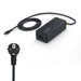 EAN 65030922289 - StarTech.com 1140LE-USB-C-CHARGER adaptador e inversor de corriente Interior Negro imagen 1