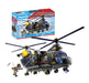 EAN 4008789711496 - Playmobil City Action 71149 vehículo de juguete imagen 5